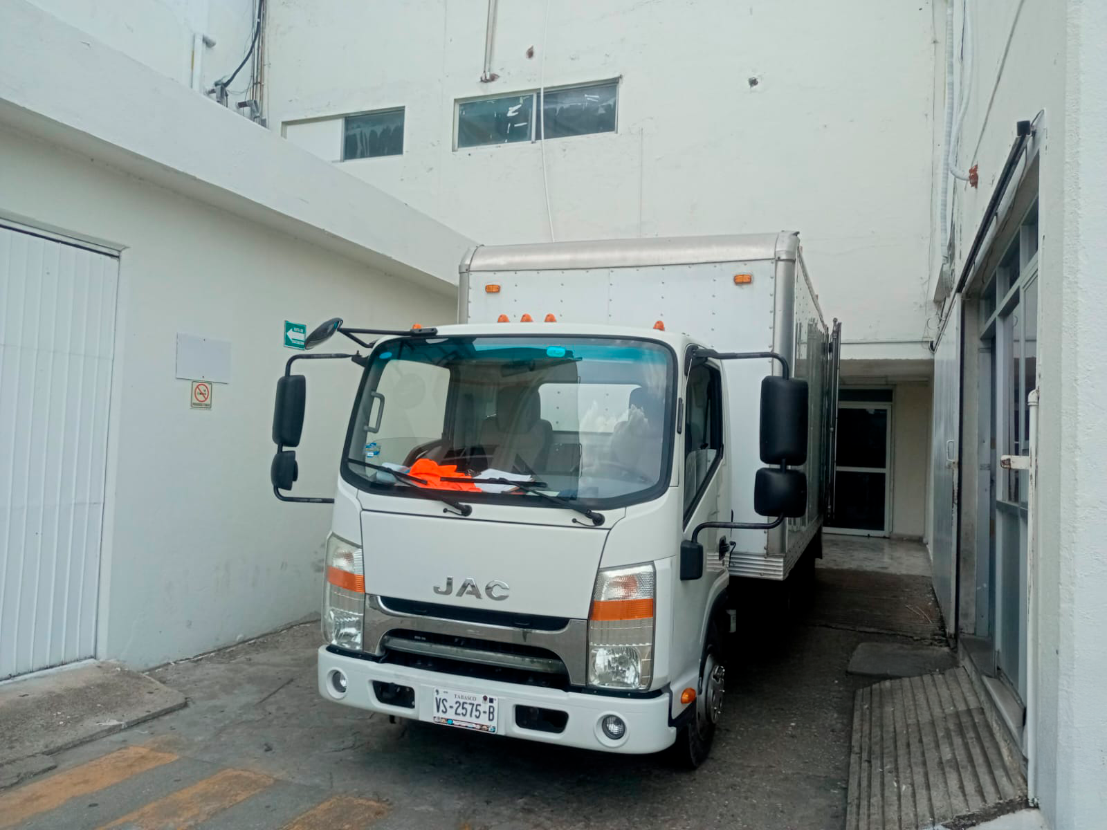 imagen de whatsapp 2025 09 25 a las 14.48.59 b4845db6