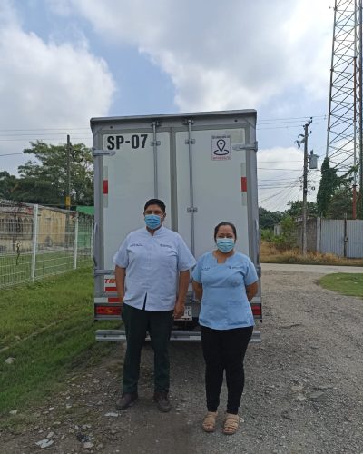 c96656ae 9491 4df4 a33d 06da22f01197